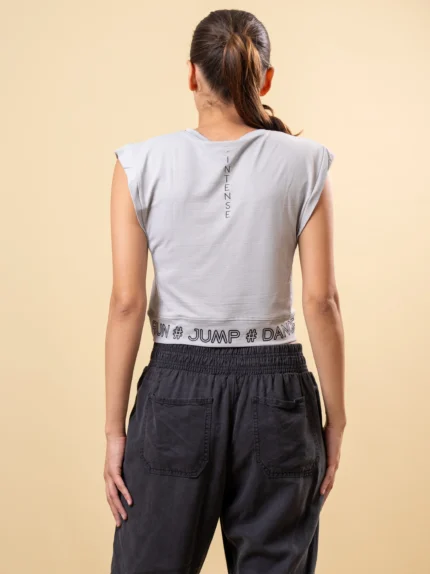 0900.webp