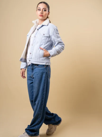 Denim