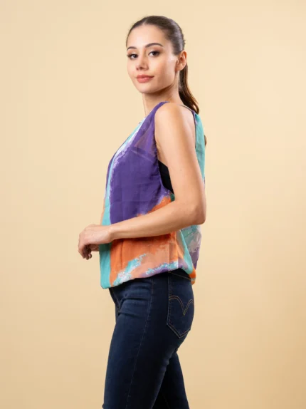 0768.webp